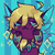 :iconll-daisy-ll: