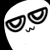 :iconll-daisy-ll: