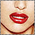 :iconll-daloo3a-ll: