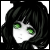 :iconll-dead-masuta-ll: