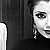 :iconll-foshia-ll: