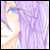 :iconll-gakupo-kamui-ll: