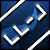 :iconll-j: