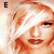 :iconll-jade-ll: