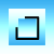 ll-Justin-ll :iconll-justin-ll: