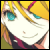 :iconll-kagamine-rin-ll: