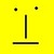 :iconll-littlelord: