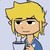 ll-LoneWolfe-ll :iconll-lonewolfe-ll: