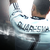 :iconll-lopez: