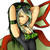 :iconll-mayhem-ll: