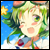 :iconll-megpoid-gumi-ll: