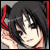:iconll-miku-zatsune-ll: