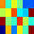 :iconll-nerv-ll: