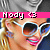 :iconll-nody-2010:
