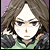 :iconll-pigeon-chan-ll: