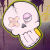 :iconll-savage-ll:
