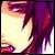 :iconll-shion-taito-ll: