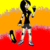 :iconll-starshock-ll: