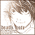 :iconll-sunset-ll: