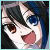 :iconll-utauruko-ll: