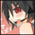 :iconll-zatsune-mikuo-ll: