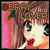 :iconll0tus: