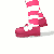 :iconll12-mmd: