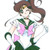 :iconll3sailorjupiter: