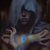 :iconll3vell: