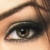 :iconll759ll:
