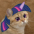 :iconllacedash: