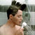 :iconllama-alpaca: