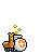 :iconllama-and-point-plz: