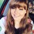 :iconllama-ape: