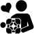 :iconLlama-Chan: