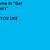 :iconllama-convict: