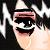 :iconllama-domo: