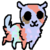 :iconllama-fiesta-adopta: