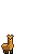 :iconllama-for-points: