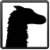 :iconllama-games: