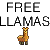 :iconllama-getemhere: