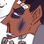 :iconllama-le-stalk: