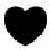 :iconllama-lovegood: