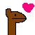 :iconllama-lovers: