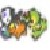 :iconllama-power500: