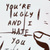 :iconllama-rama:
