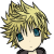 :iconllama-sama: