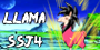 :iconllama-ssj4: