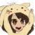 Llama-Syndrome :iconllama-syndrome: