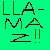 :iconllama-wars: